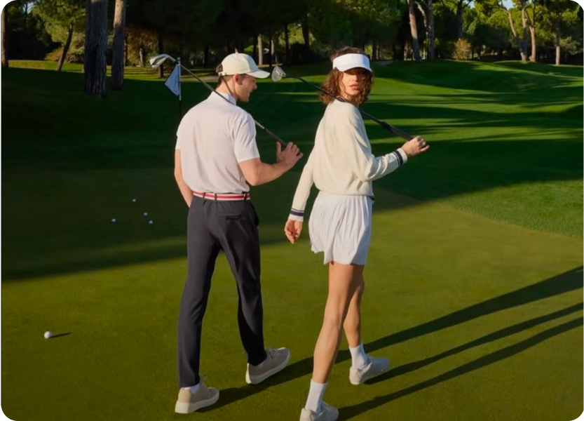golf.jpg