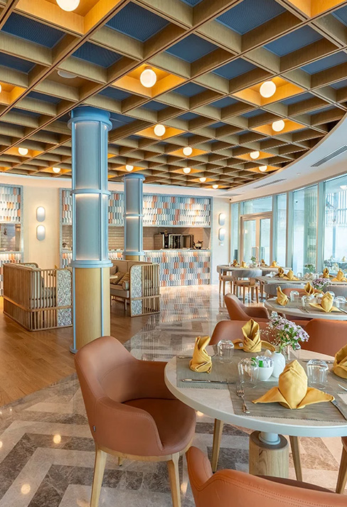 gobelek-gastronomi-calista-harmony-alakart-d.jpg