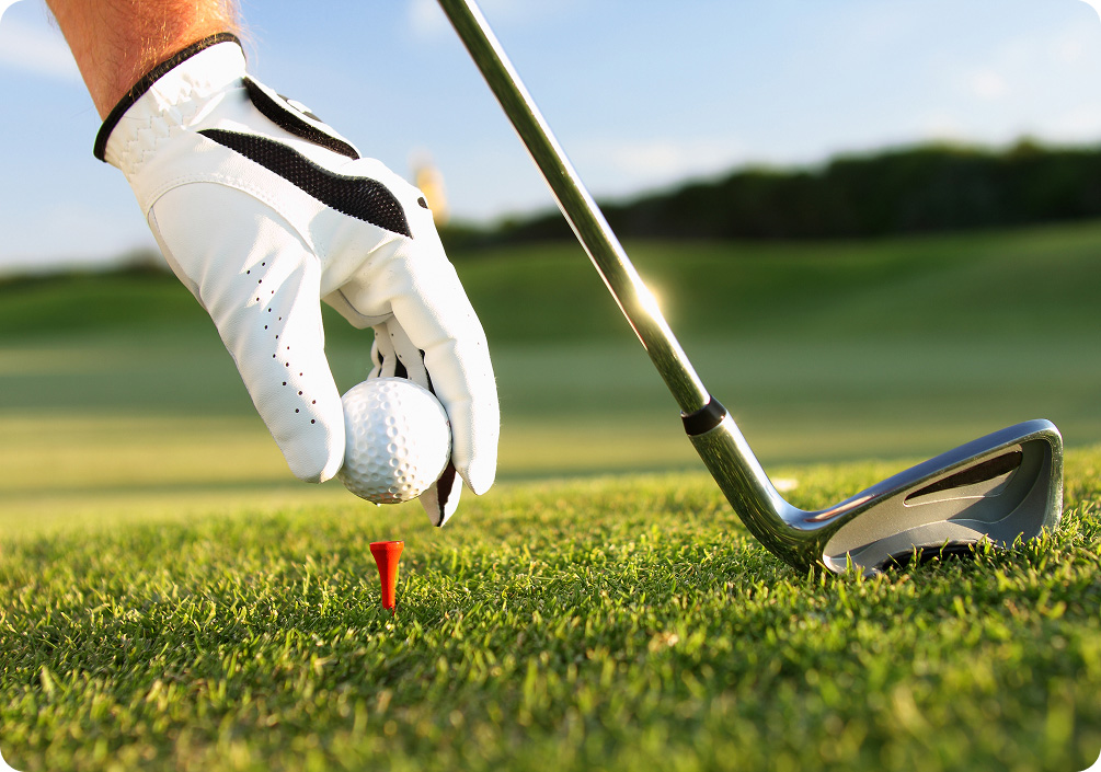 go-belek-belekte-golf-card-d-2.jpg