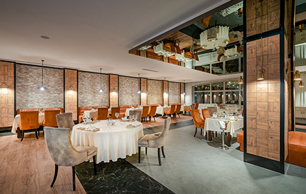 gobelek-gastronomi-pinebeach-grill-house-card.jpg