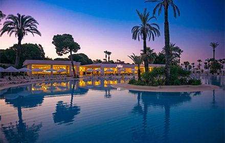 selectum-noa-belek-alakart-list-card2.jpg