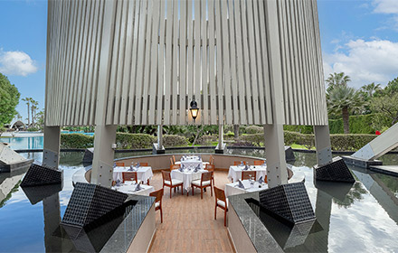 susesi-luxury-resort-tumanna-restoran-list-card.jpg