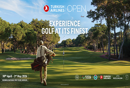 gobelek-turnuva-card.jpg