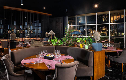 gobelek-gastronnomi-ic-umami-card.jpg