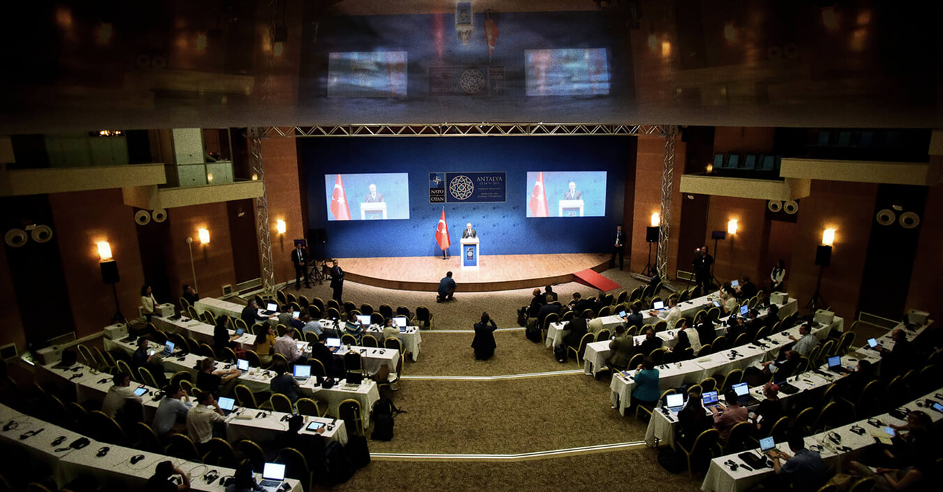 Gobelek-geçmiş-etkinlikler-nato-dışişleri-bakanları-zirvesi-banner-4.jpg