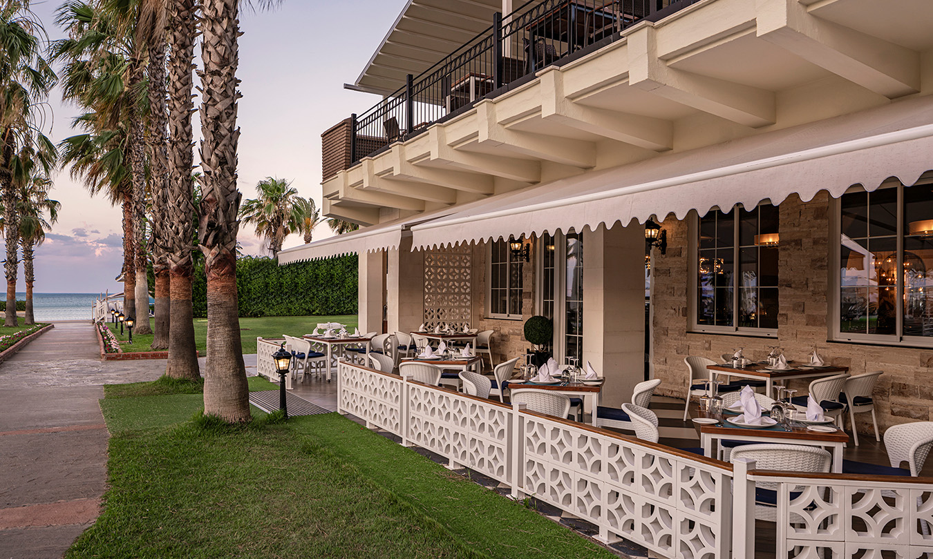 gobelek-gastronomi-papillon-bevil-mirage-banner-d.jpg