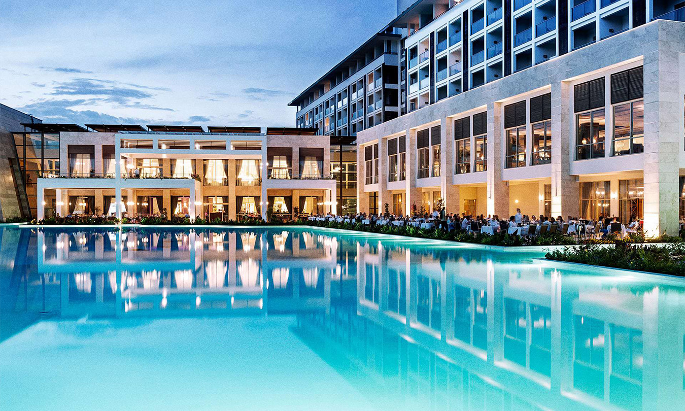 gobelek-rixos-premium-belek-banner.jpg