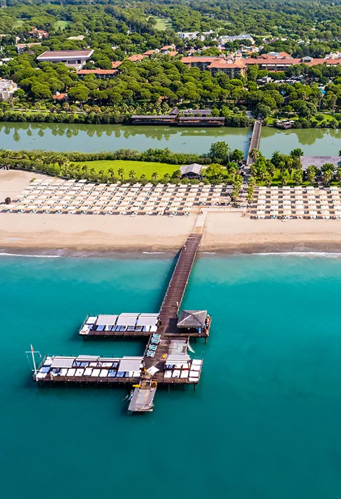 gobelek-hotels-main-page-ggr-d-2.jpg (1)