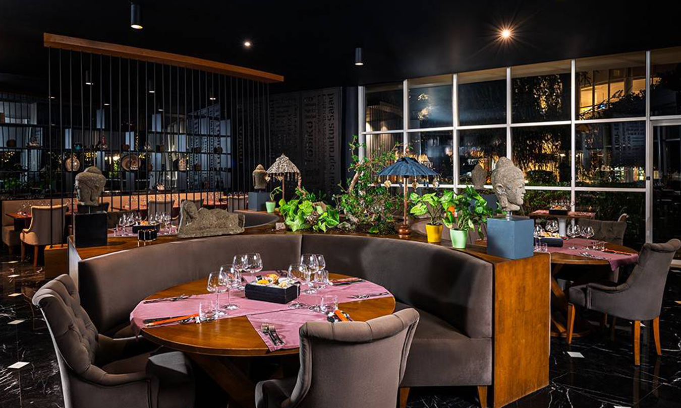 gobelek-gastronnomi-ic-umami-banner-d.jpg