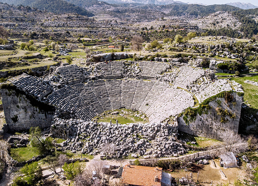antik-kent-amfitiyarto-gobelek-card-d.jpg