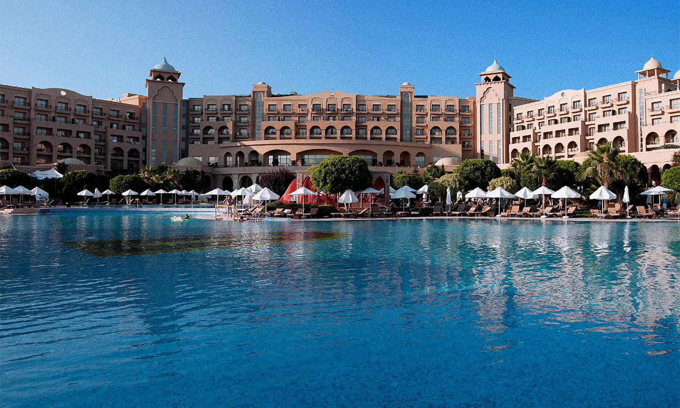 gobelek-spice-hotel-banner.jpg