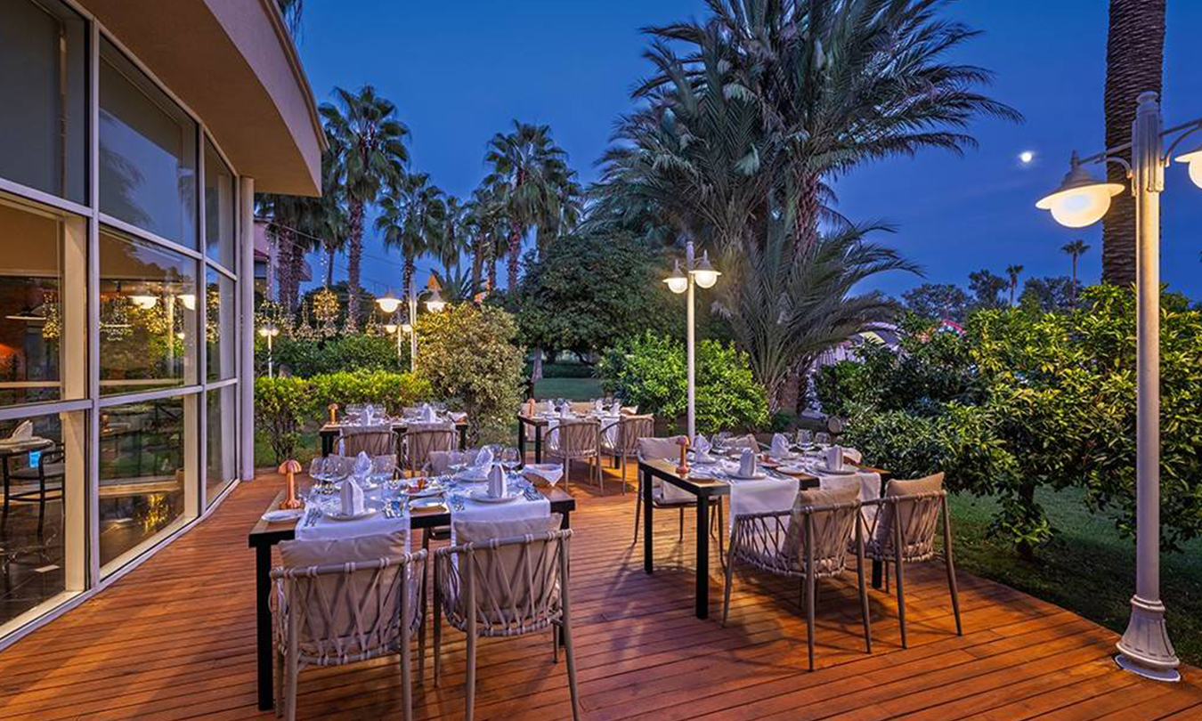 gobelek-gastronnomi-ic-italyan-banner-d.jpg