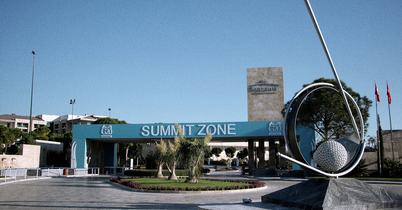 Gobelek-geçmiş-etkinlikler-g20-zirvesi-banner-7.jpg