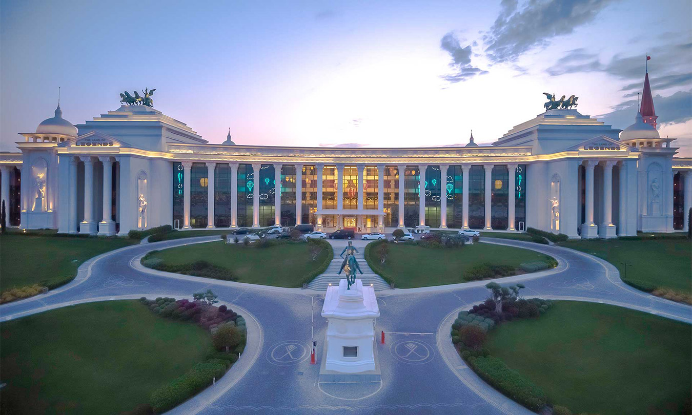 gobelek-the-land-of-legens-banner.jpg