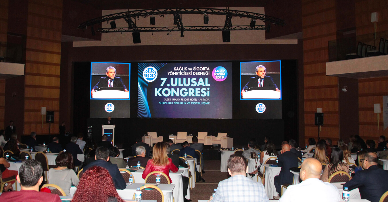 Gobelek-geçmiş-etkinlikler-sasder-banner.jpg